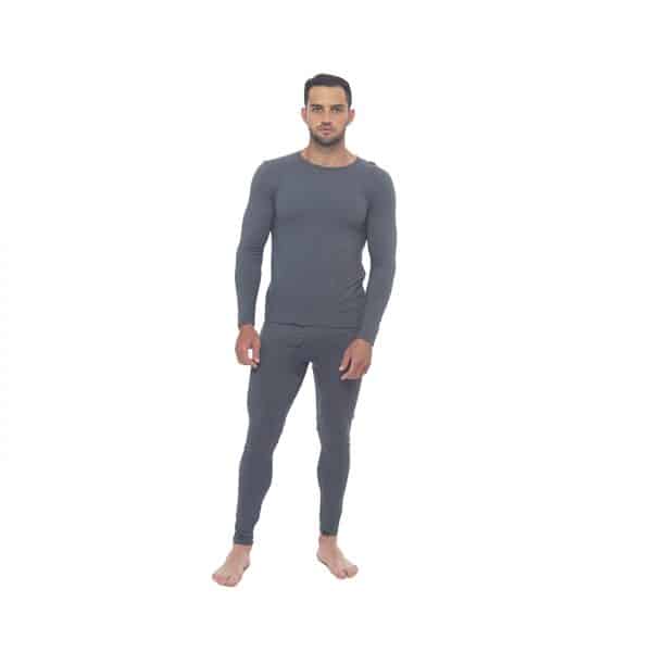 Set térmico primera capa hombre WARM W100 SUMAQ