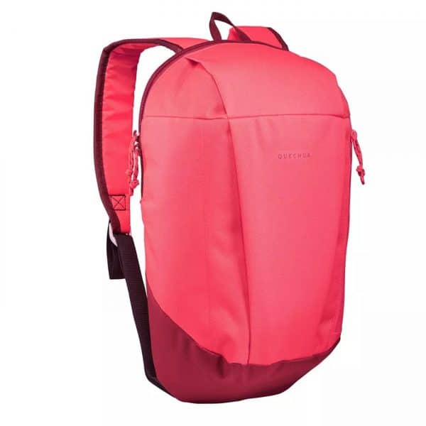 Mochila de TREKKING 10L NH50 Quechua