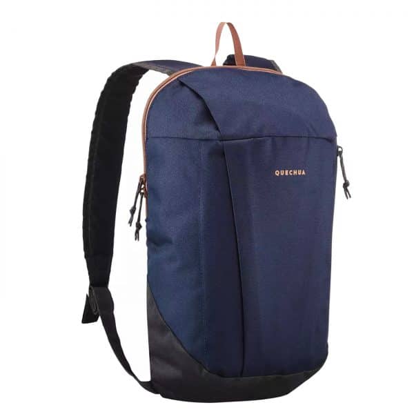 Mochila de TREKKING 10L NH50 Quechua