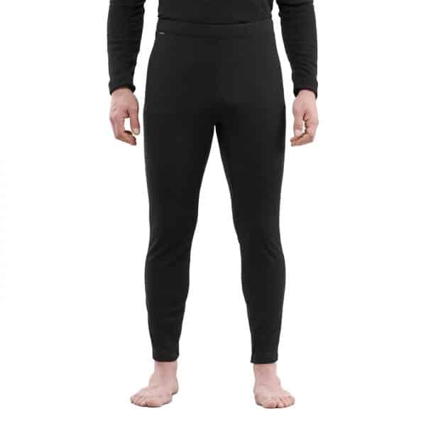 Pantalón térmico SKI BL100 WED´ZE
