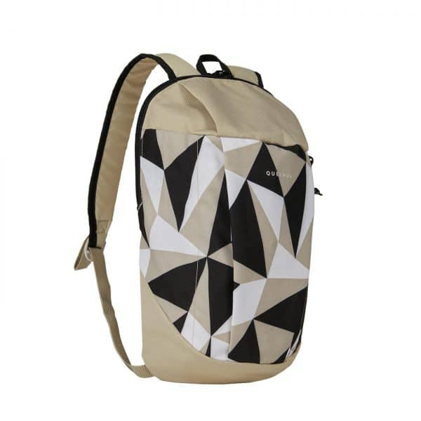 Mochila de TREKKING 10L NH50 Quechua