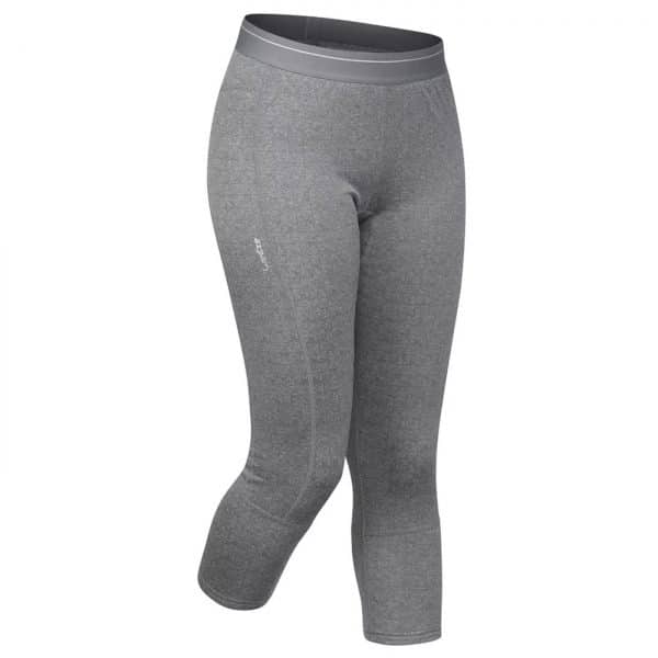 Pantalón térmico interior Skí Wed´ze 500