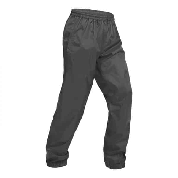 Pantalón impermeable compacto NH 500 Quechua