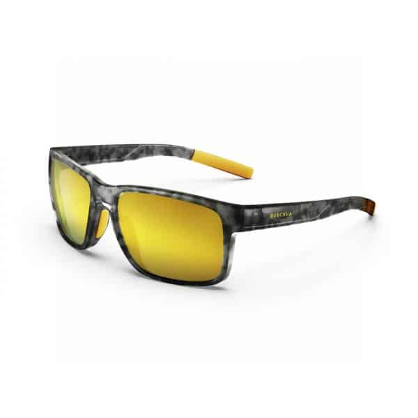 LENTES DE SOL MH530 CAT. 3 QUECHUA