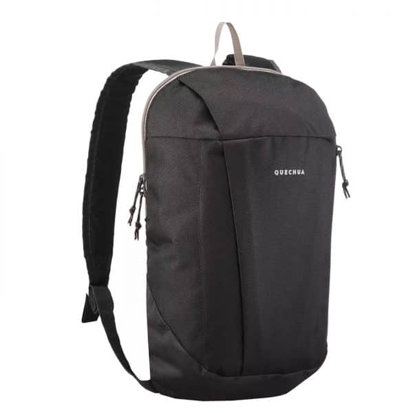 Mochila de TREKKING 10L NH50 Quechua
