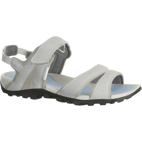 Sandalias de trekking NH100 Quechua