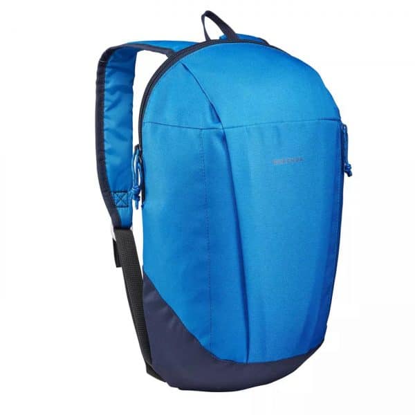 Mochila de TREKKING 10L NH50 Quechua
