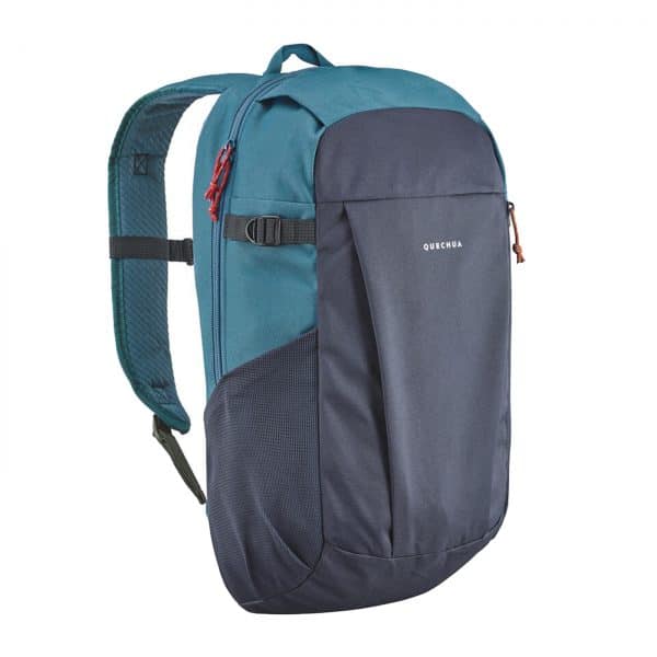 Mochila de TREKKING 20L NH100 Quechua