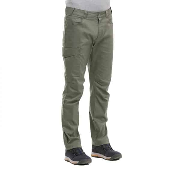 Pantalón de trekking NH100 Quechua