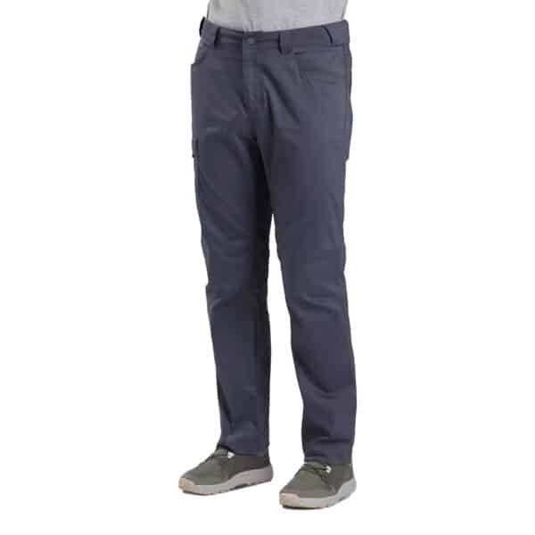 Pantalón de trekking NH100 Quechua