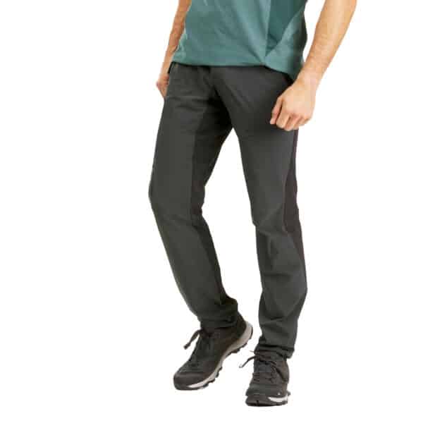 Pantalón de trekking hombre MH500 Quechua