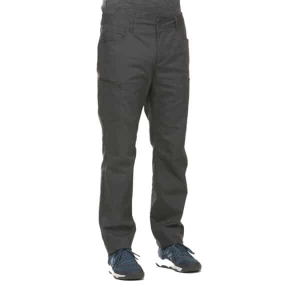 Pantalón de trekking NH500 regular Quechua