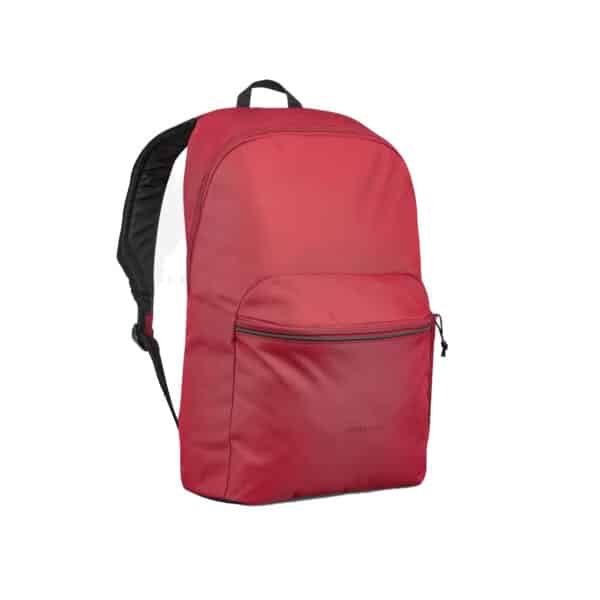 MOCHILA DE TREKKING 17L NH SCAPE Quechua