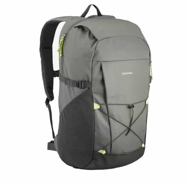 Mochila de TREKKING 30L NH100 Quechua