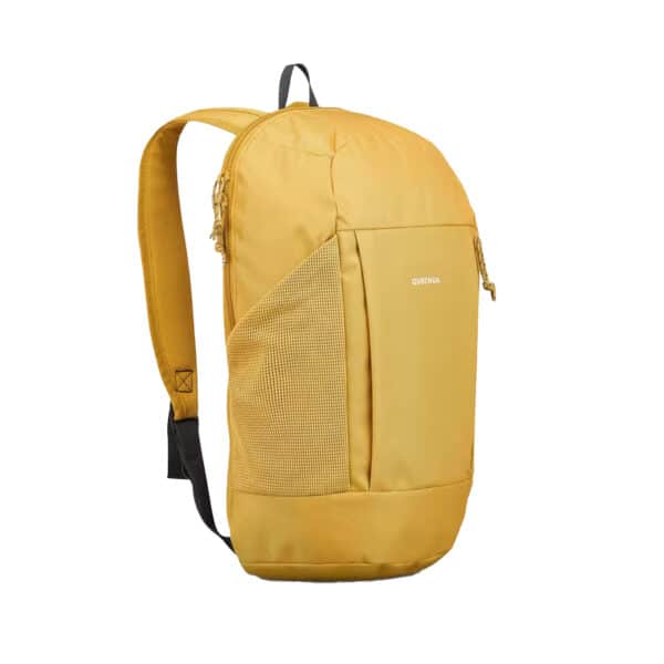 Mochila de TREKKING 10L NH100 Quechua